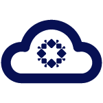 Rubrik Security Cloud